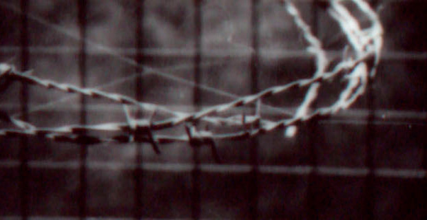 radiopaca